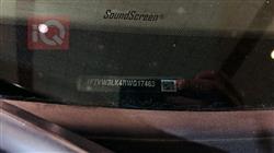 فورد F-150 لايتنينج